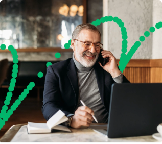 Jump | AI for Financial Advisors