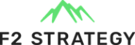 F2 Strategy