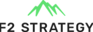 F2 Strategy