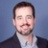 Chad Ramberg Profile Image