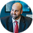 Matt Pontes Profile Image