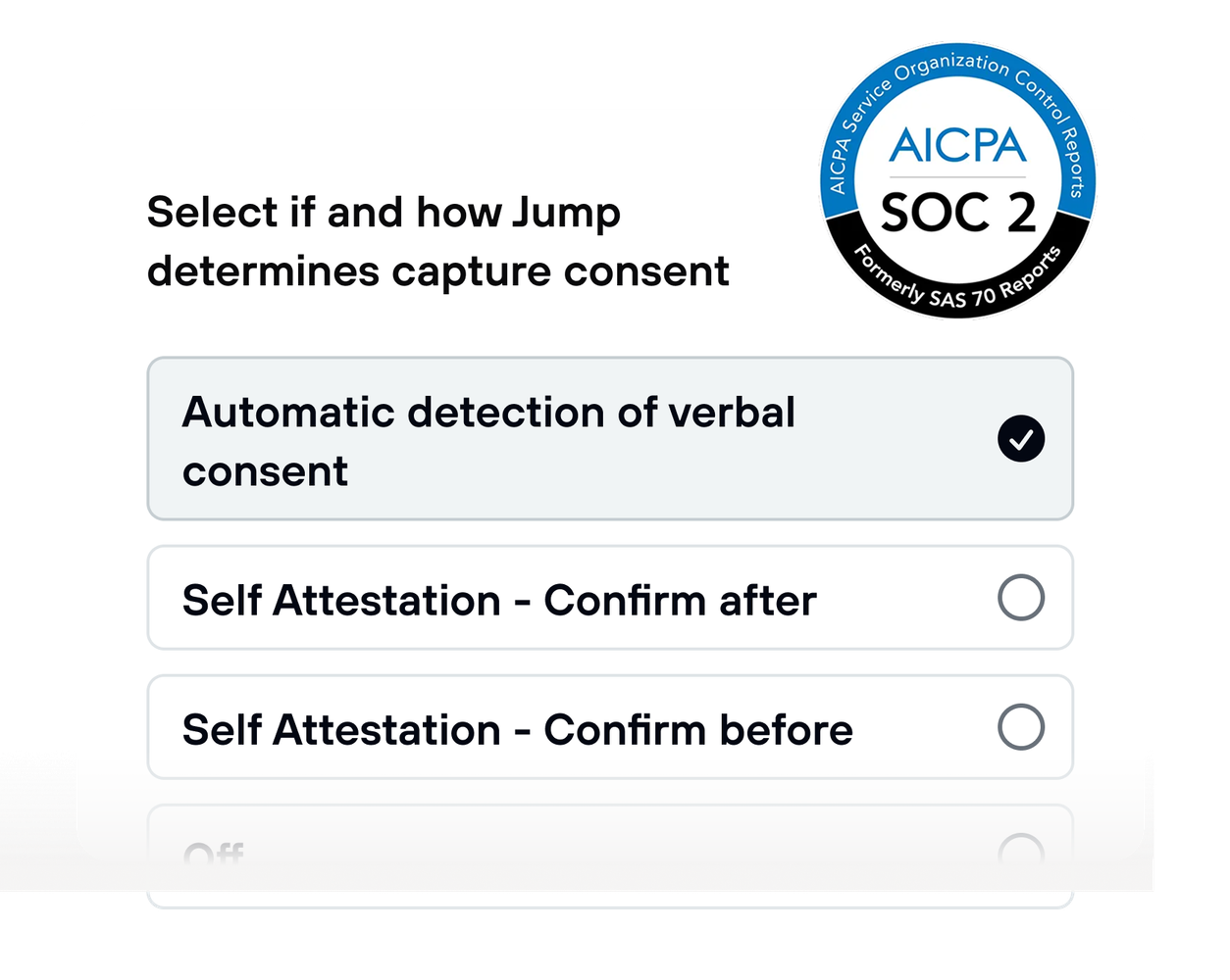 Jump: The #1 AI Software For Financial Advisors | Jump