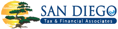 San Diego Tax and Financial Associates