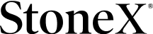 StoneX Logo