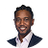 Yohance Harrison Profile Image
