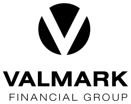Valmark Financial Group Logo