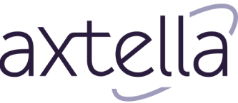 Axtella Logo