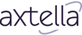 Axtella Logo