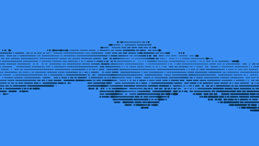 A financial advisor shaking a high net worth client's hand.