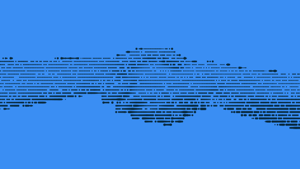 A financial advisor shaking a high net worth client's hand.