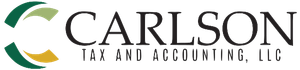 Carlson Tax and Accounting