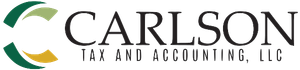 Carlson Tax and Accounting