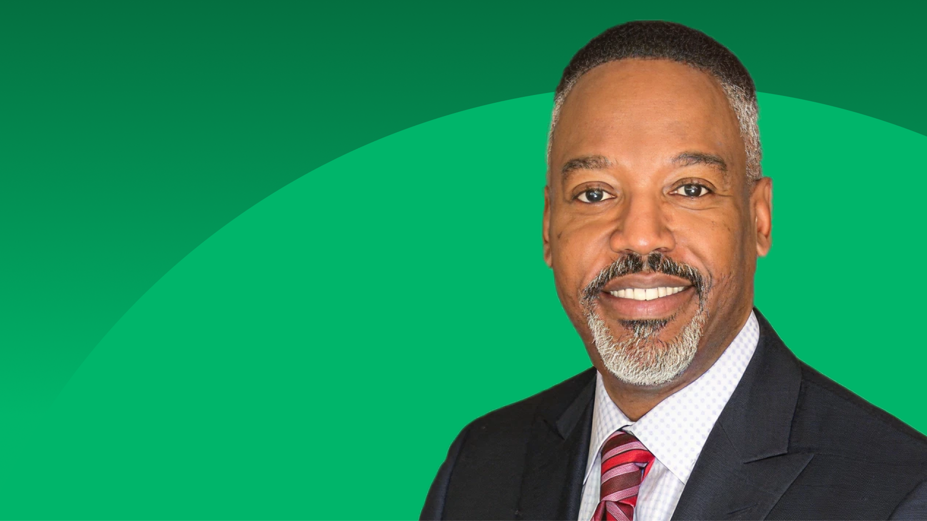 How Jeffrey Byas uses Jump to save time