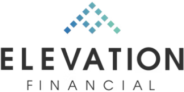 Elevation Financial Logo