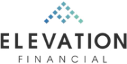 Elevation Financial Logo
