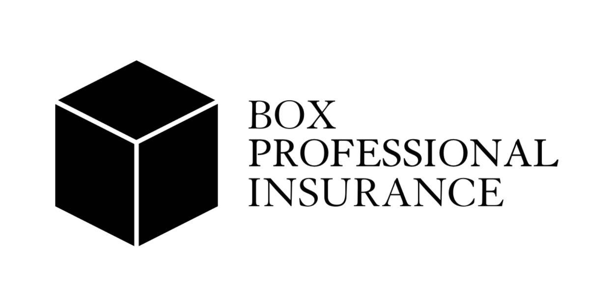 Box Professional Insurance