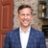 Marc R. Butler Profile Image