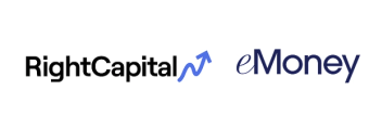 eMoney and RightCapital Improvements