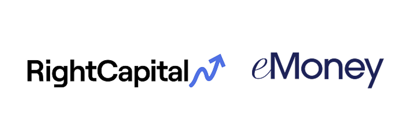 eMoney and RightCapital Improvements