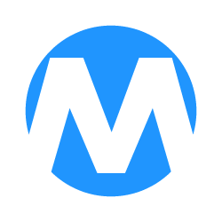 MedicarePRO logo