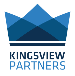 Kingview Partners Logo