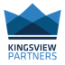 Kingview Partners Logo