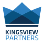Kingview Partners Logo