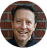 James Hindes Profile Image