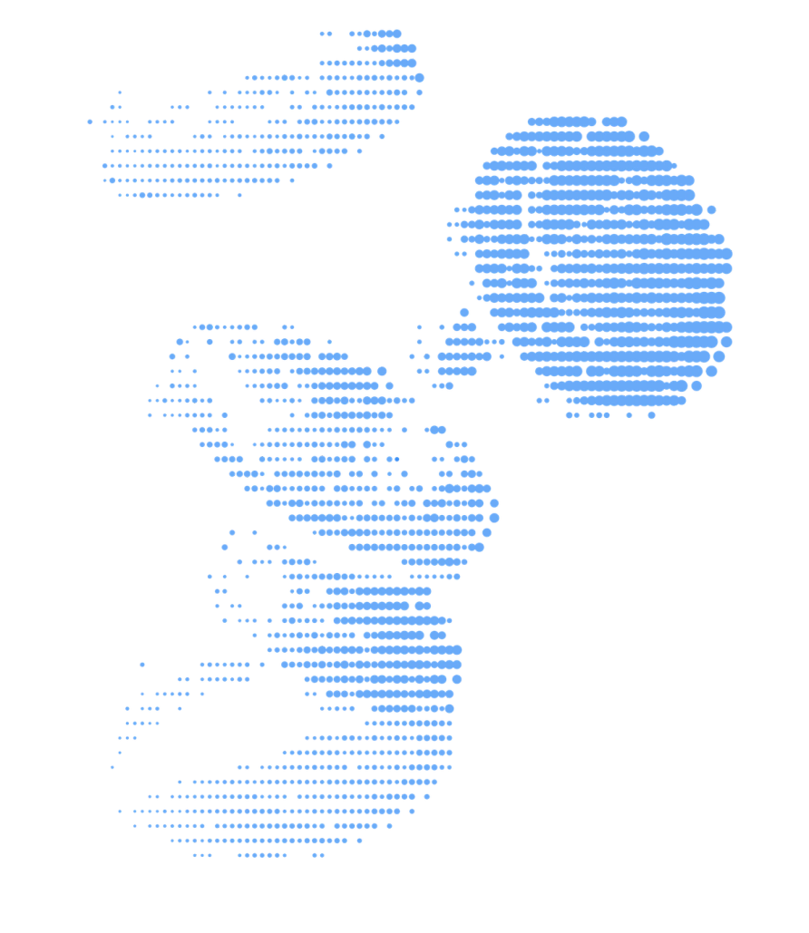 FAQ Image