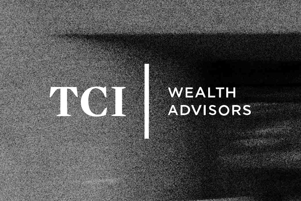 TCI Wealth Advisors