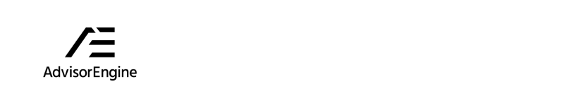 AdvisorEngine Integration