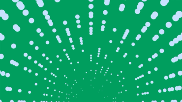 August 2025 Product Update