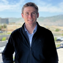 How Client Conversations About Alternative Assets Are Evolving