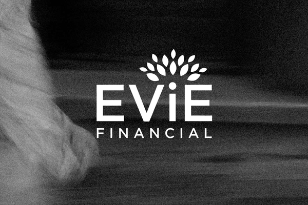 EViE Financial Group Logo