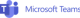 Microsoft Teams logo