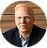 Michael Brady Profile Image