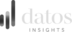 Wealthtech Startup of the Year