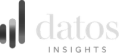 Wealthtech Startup of the Year