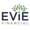 EViE Financial Group Logo