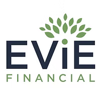 EViE Financial Group Logo