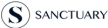 Sanctuary Logo