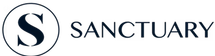 Sanctuary Logo