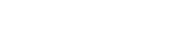 3 Category
Winner