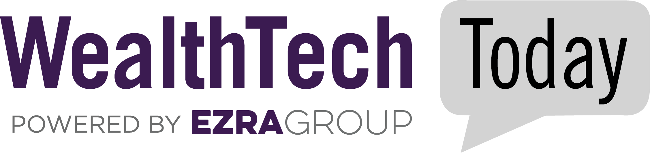 WealthTech Today Logo