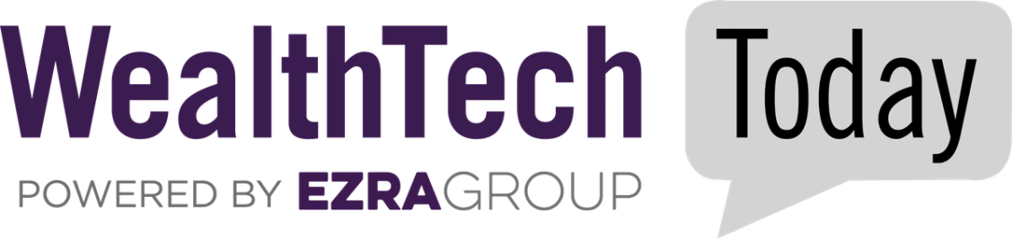 WealthTech Today Logo