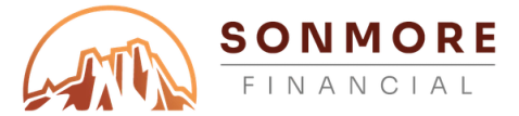 Sonmore Financial Logo