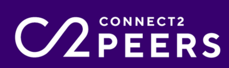 Cetera Connect2Peers Conference logo