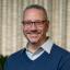 Kevin Reperowitz, CFP®