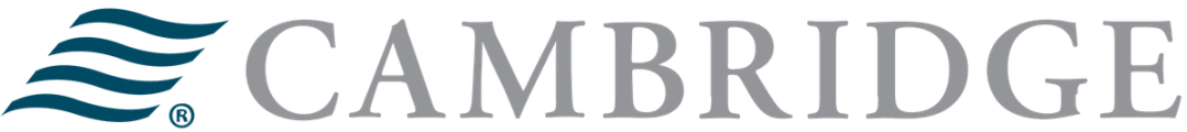 Partner Logo