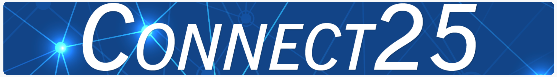 United Financial Planners Services logo